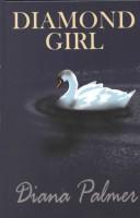 Cover of Diamond Girl