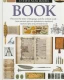 Cover of Book (DK Eyewitness Books)