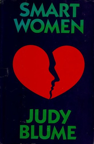 Cover of Smart Women