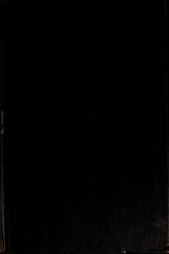 Cover of Meditaciones del Quijote