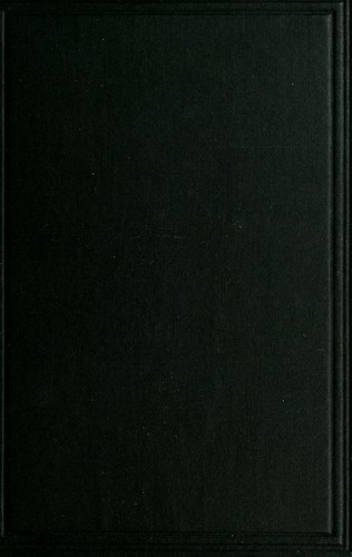 Cover of Κρίτων