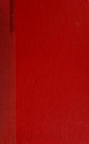 Cover of Deadly pleasures