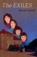 Cover of The Exiles