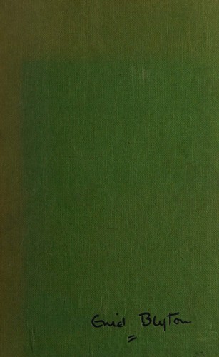 Cover of The Seaside Family