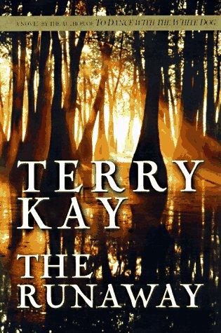 Cover of The Runaway