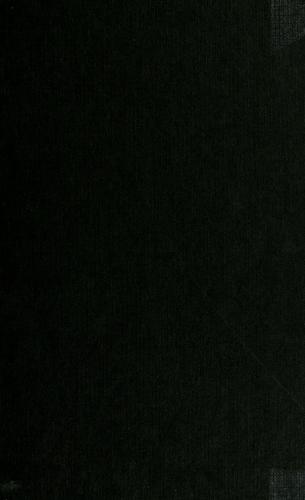 Cover of The heart of the lion