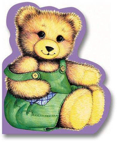 Cover of Corduroy