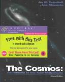 Cover of The Cosmos