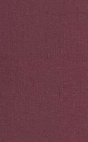 Cover of Incidents in the Life of a Slave Girl