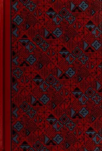 Cover of The Prophet Armed