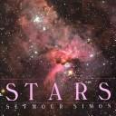 Cover of Stars