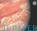 Cover of Jupiter
