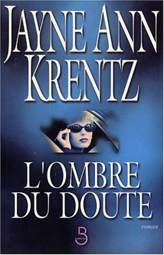 Cover of Lost & Found