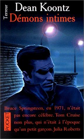 Cover of Chase