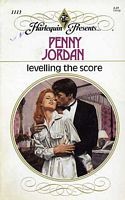 Cover of Levelling the Score