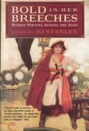 Cover of Bold in Her Breeches