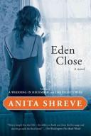 Cover of Eden Close