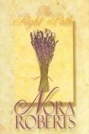 Cover of The Right Path