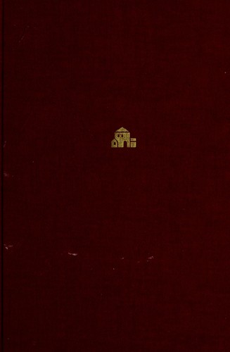 Cover of Tip on a dead jockey