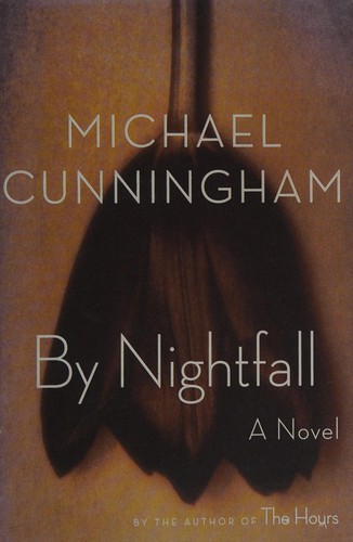 Cover of By nightfall