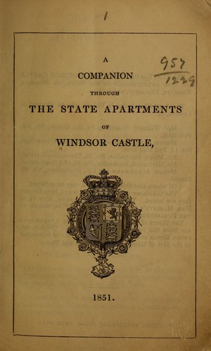 Cover of Tiruvāymol̲i