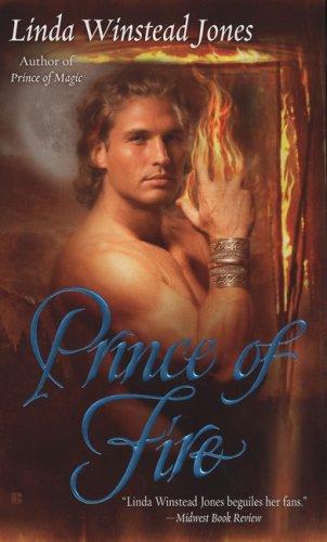 Cover of Children of the Sun