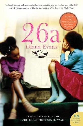 Cover of 26a
