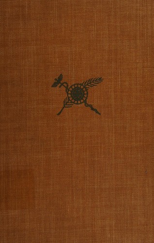Cover of An American doctor's odyssey