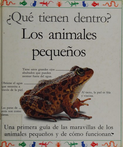 Cover of Sea Creatures
