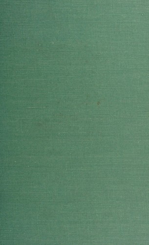 Cover of Byron