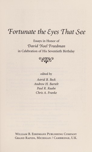 Cover of Numbers