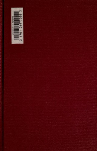 Cover of The Complete Poems