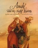 Cover of Amahl and the Night Visitors