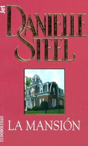 Cover of Thurston House