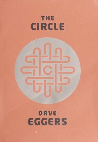 Cover of The Circle