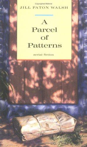 Cover of A Parcel of Patterns