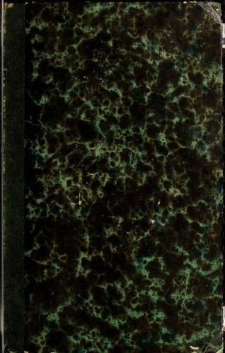 Cover of Le Capitaine Aréna