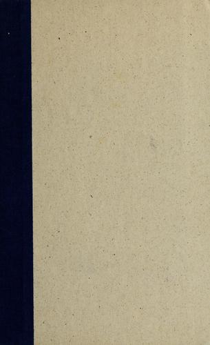 Cover of The lady of the labyrinth
