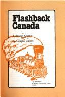 Cover of Flashback Canada