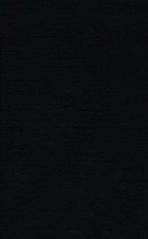 Cover of Giant