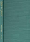 Cover of Cargo of Eagles