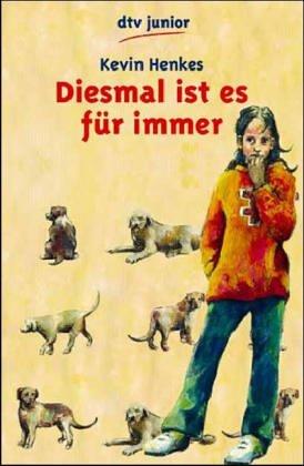 Cover of Protecting Marie