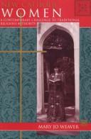 Cover of New Catholic Women