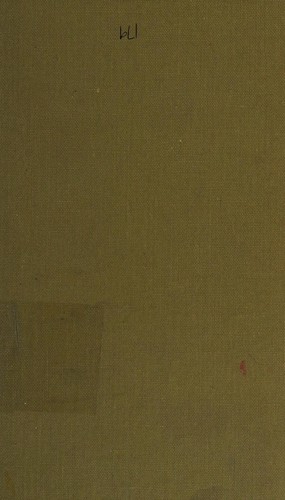 Cover of Erasmus and the northern Renaissance