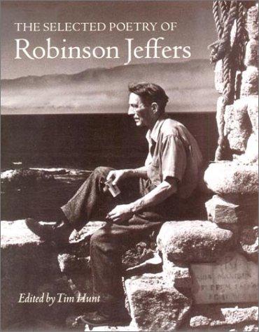 Cover of Poems