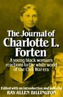 Cover of Journal