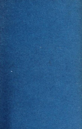 Cover of These 13