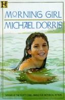 Cover of Morning Girl