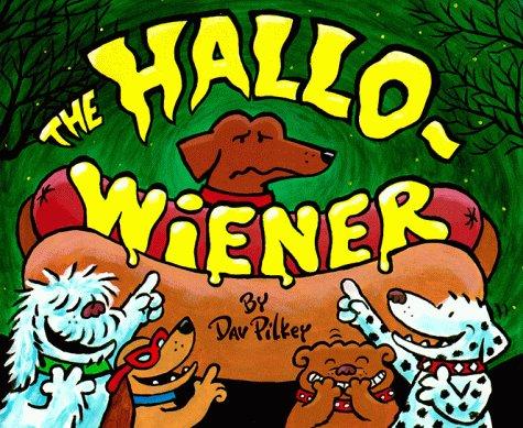 Cover of Hallo-Wiener