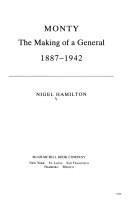 Cover of Monty